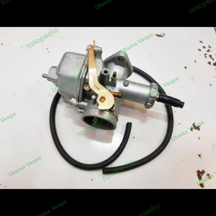 Karburator karbu Honda CB 100 K2