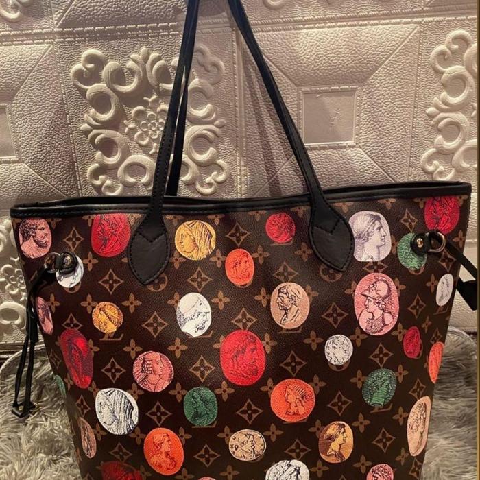 lv neverfull mm
