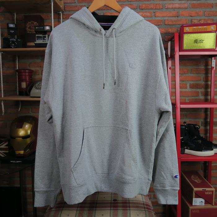 hoodie champion not nike adidas thrasher carhart