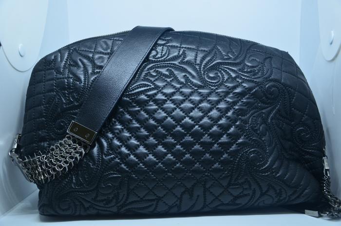 tas versace wanita preloved