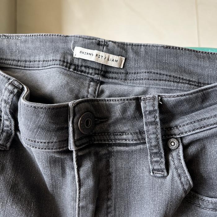 celana jeans jack&jones