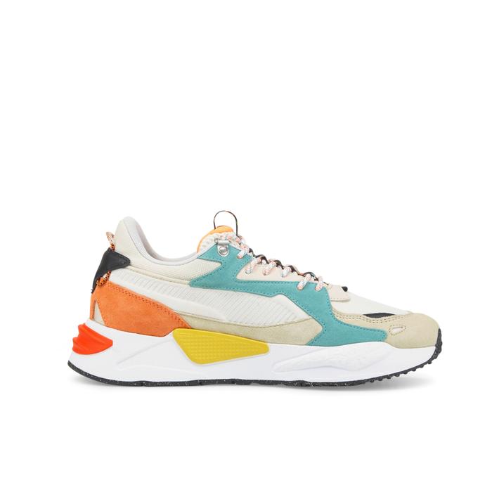 Sepatu Puma RS-Z HC Pristine Men's Original