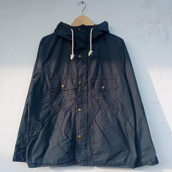jaket GAP second (1)