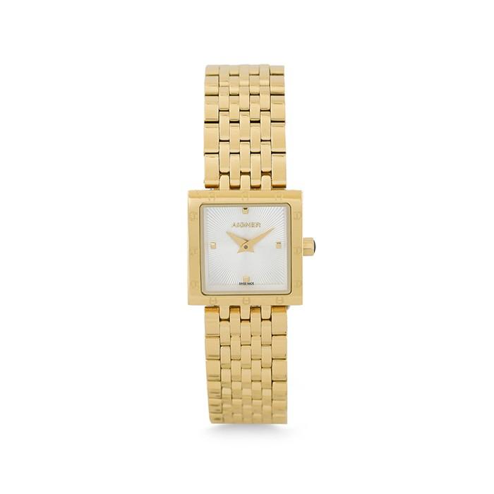 Aigner Modica ARWLG2101404 Original Garansi Resmi