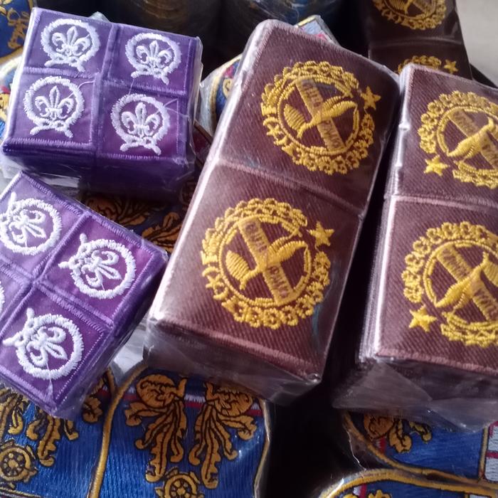 paket kwarda bali