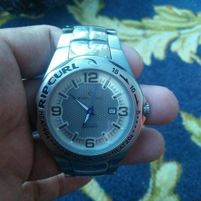 ripcurl solar barrel