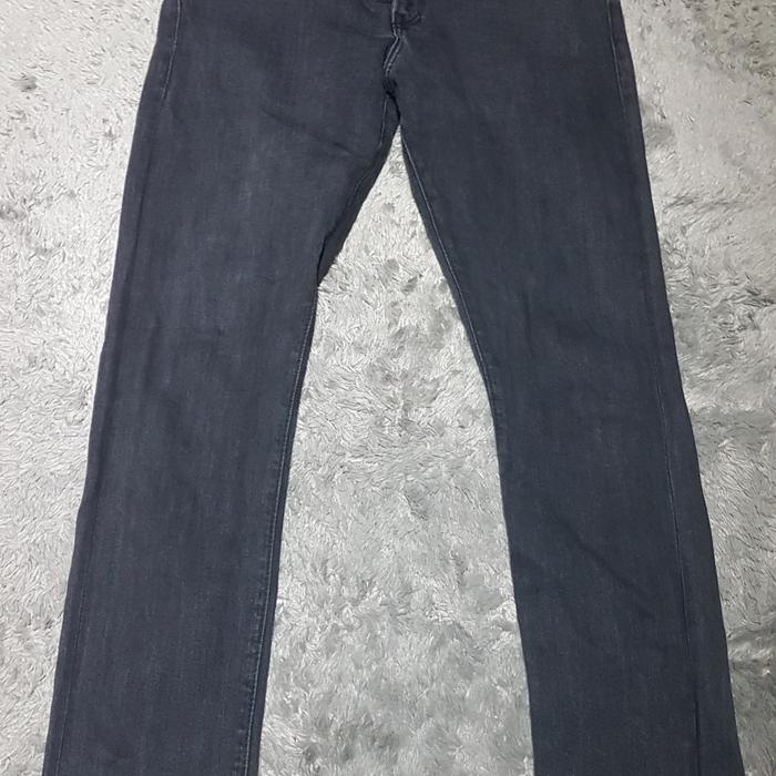 denim bespoke jeanss