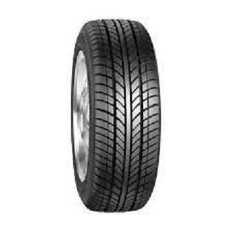Ban ACCELERA 175/65 R14 17565 R14 17565R14 R14 R 14 ACCELERA
