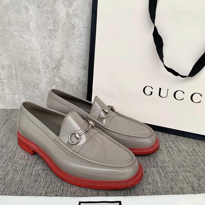Vgc gucci gycbottegaoriginal long wallet gucci lv dior louis