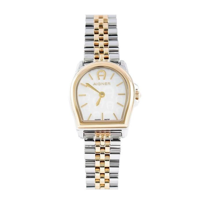Aigner Verona ARWLG4810003