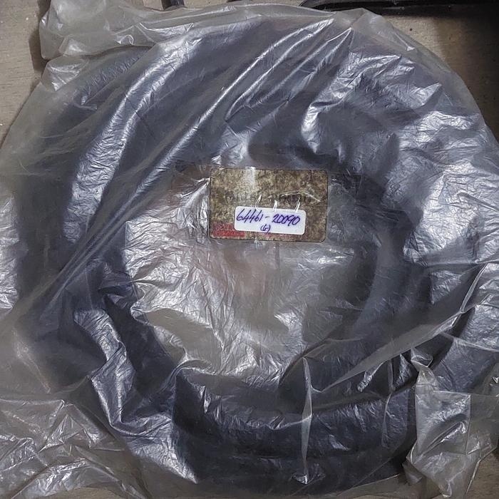 Karet Bagasi Corona RT100 RT104 Original 64461-20090