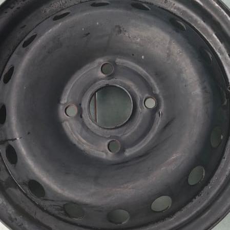 velg kaleng r15 4x114