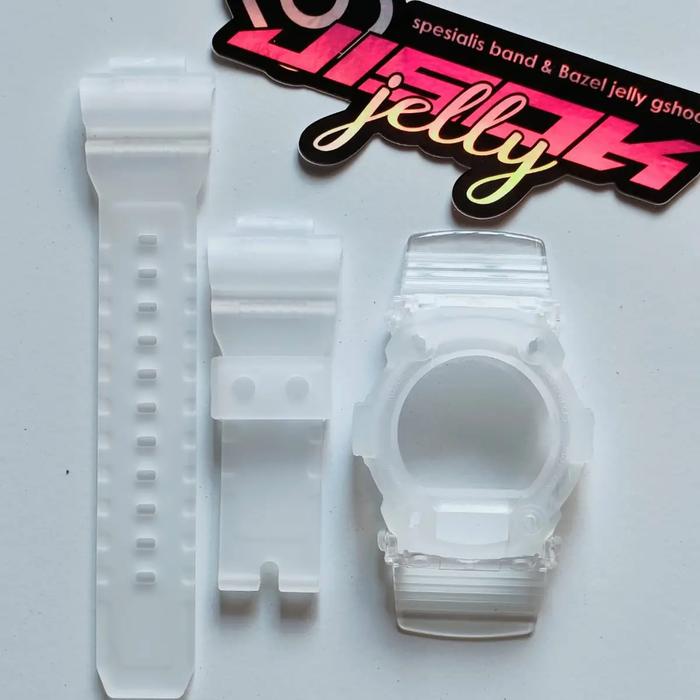 BNB GSHOCK G7900 MATTE