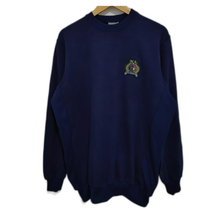 Crewneck "Xlarge"