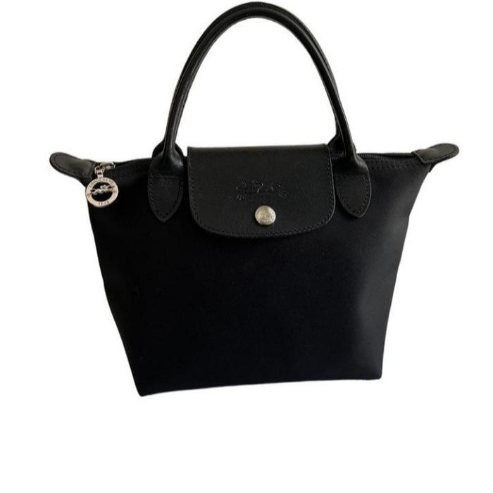 Longchamp mini