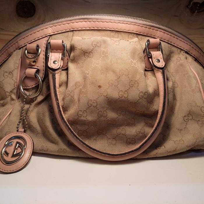 thrift tas wanita 3