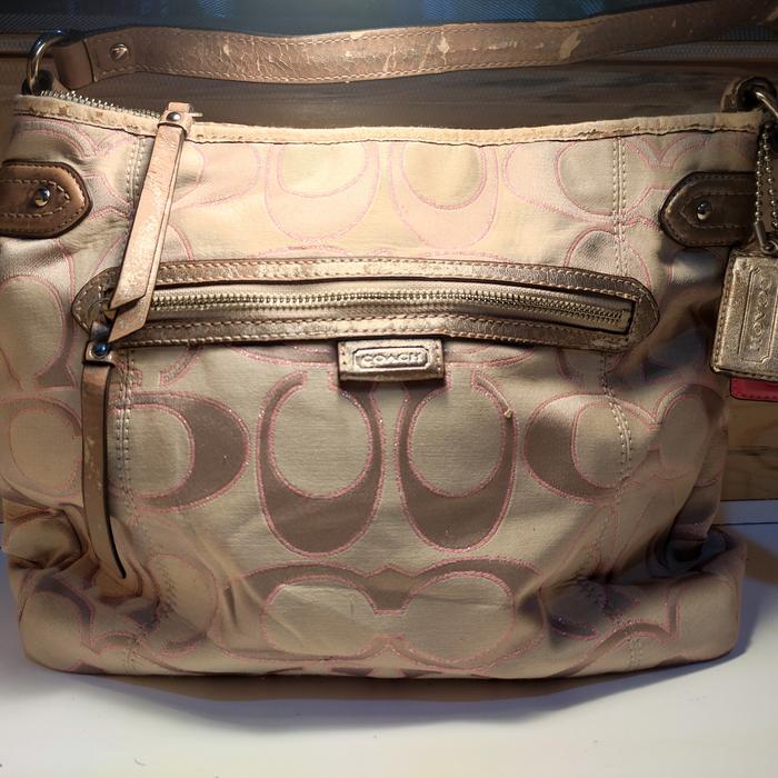 thrift tas wanita 1