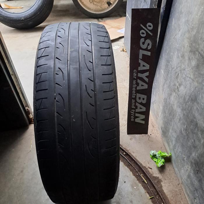 BAN DUNLOP SP SPORT LM 704 185/55 R16