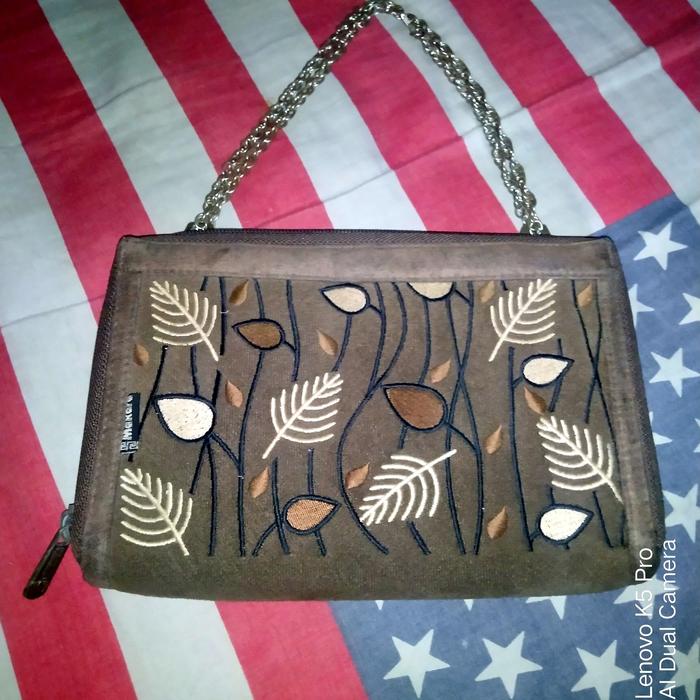 tas makara ori. (like new)
