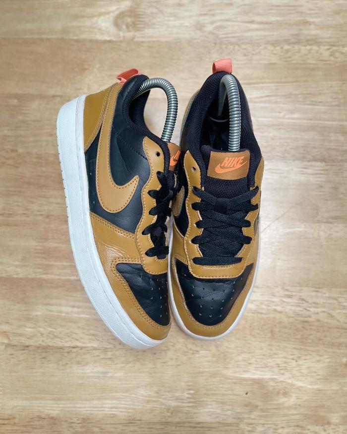 Preloved/bekas Nike Casual size 37.5
