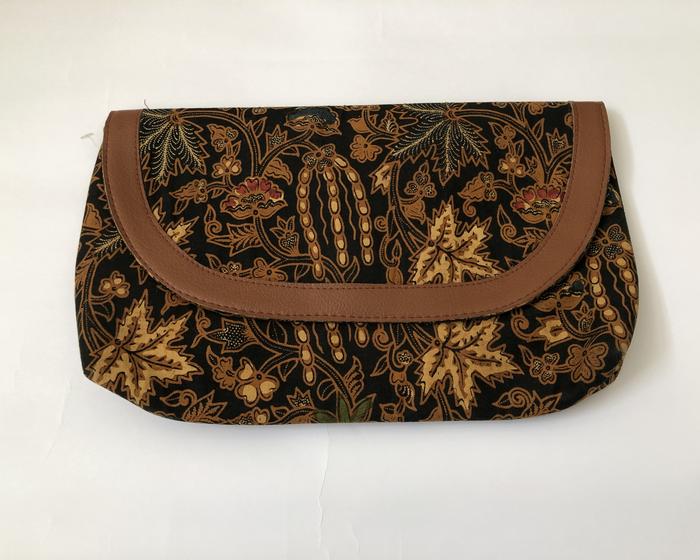 preloved tas | Preloved clutch | Thrift Tas | PL Tas
