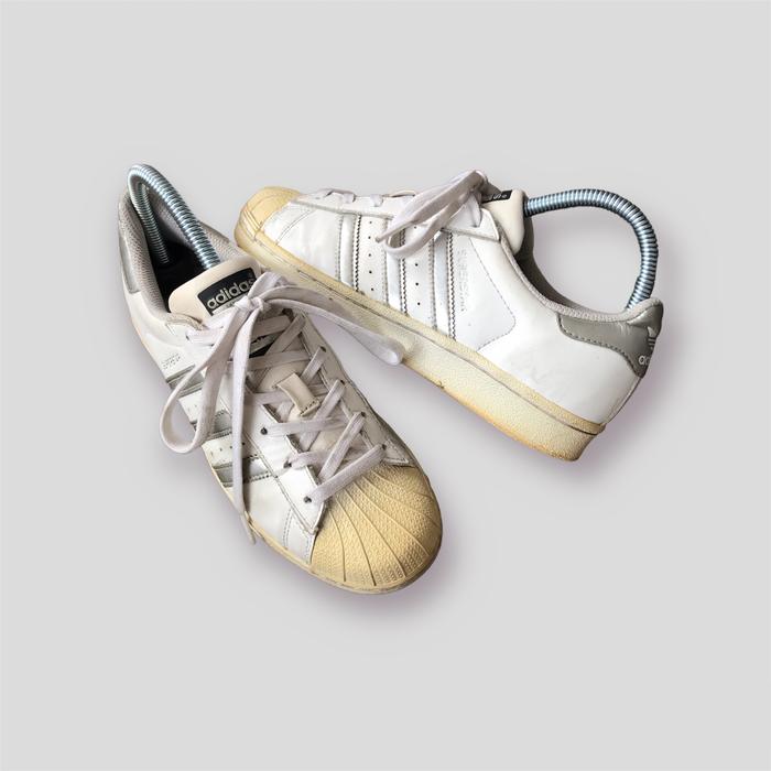 adidas superstar original