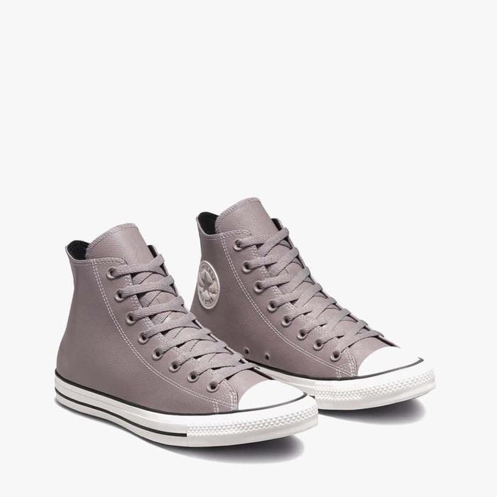 converse ct hi emmbossed leather