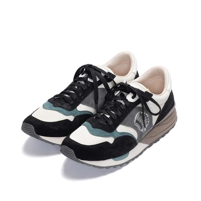 Sepatu Roland Jogger