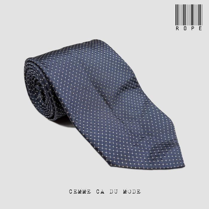 Dasi COMME CA DU MODE MEN Not Burberry Christian dior