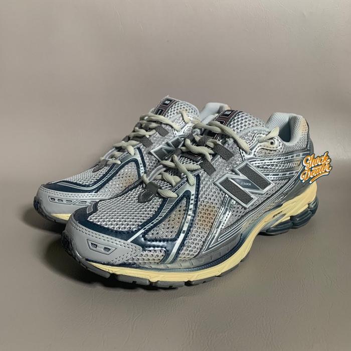 new balance 1906r x thisisneverthat 2022 downtown