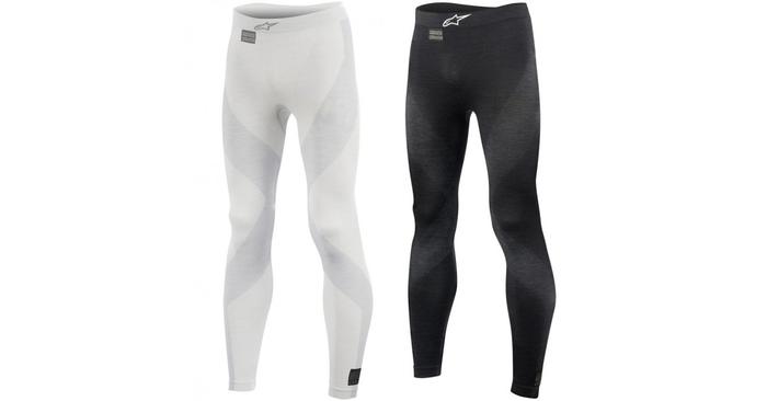 Alpinestars ZX Bottom Evo V2
