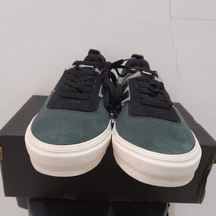Sepatu NB Numeric 306 Sneaker - 40