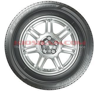 Ban Mobil Honda Jazz New S - Bridgestone EP150 175/65 R15