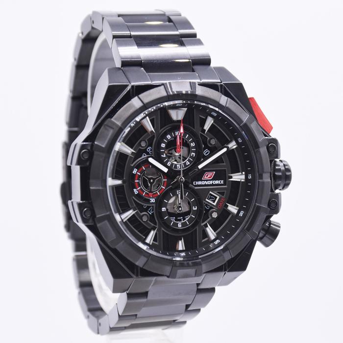 Chronoforce 5342 Chronoforce 5342MB Original & Garansi