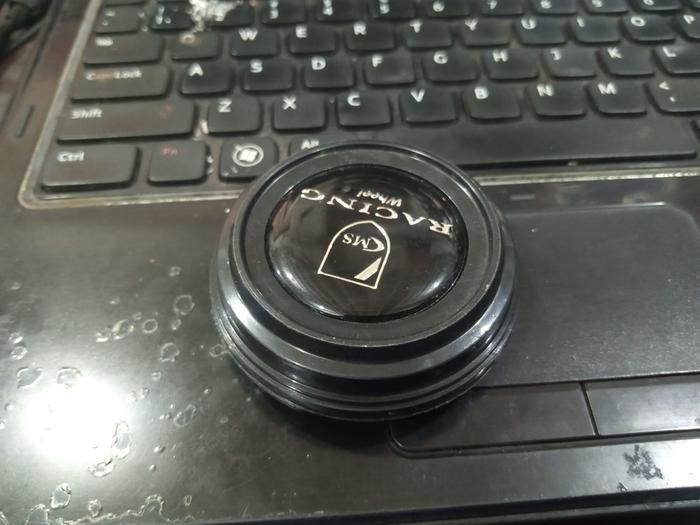 DOP VELG TE37 WARNA HITAM,DOP CENTER VELG MOBIL