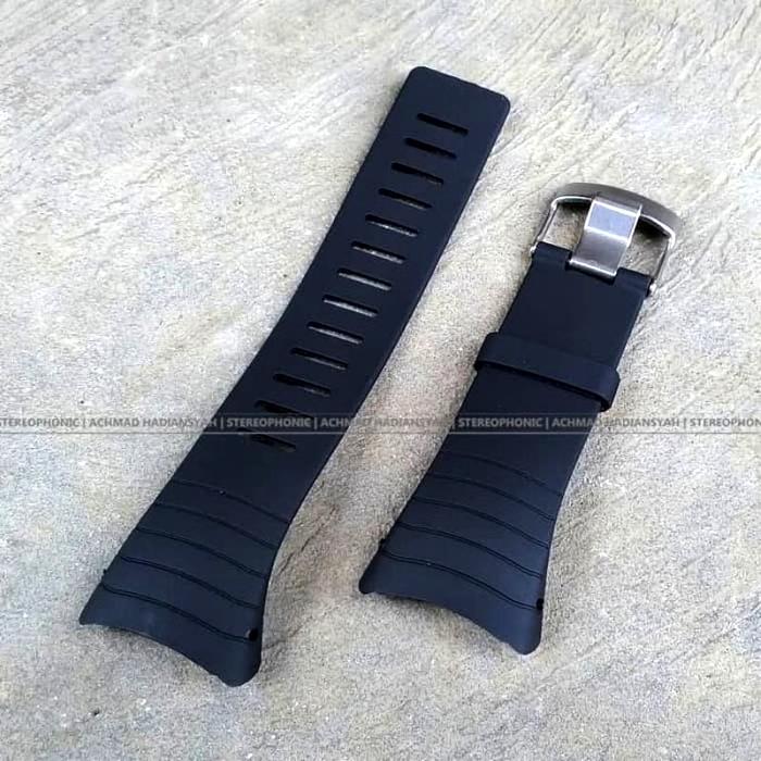 Strap tali jam tangan Jeppar 1997 Tali jam Jeppar 1997