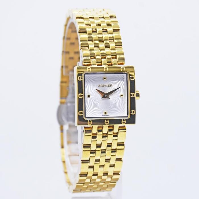 Aigner Modica ARWLG2101404