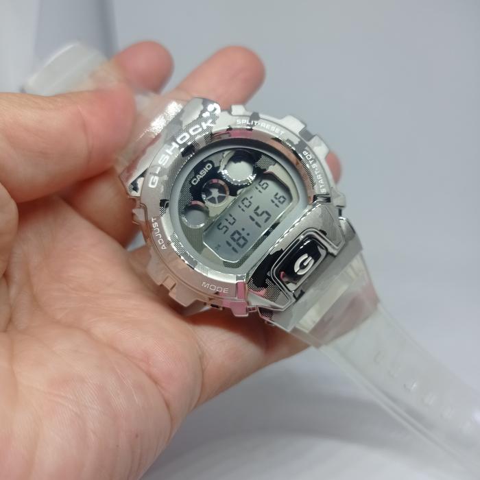 gm-6900scm-1dr g shock gm 6900scm g-shock gm-6900scm gm6900scm new ori