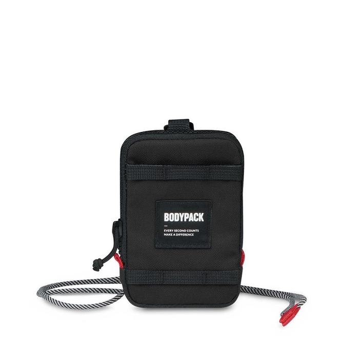 Tas Kecil Bodypack Integra Pouch