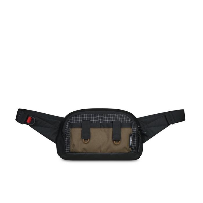 Tas Pinggang Bodypack Astria Waist Bag