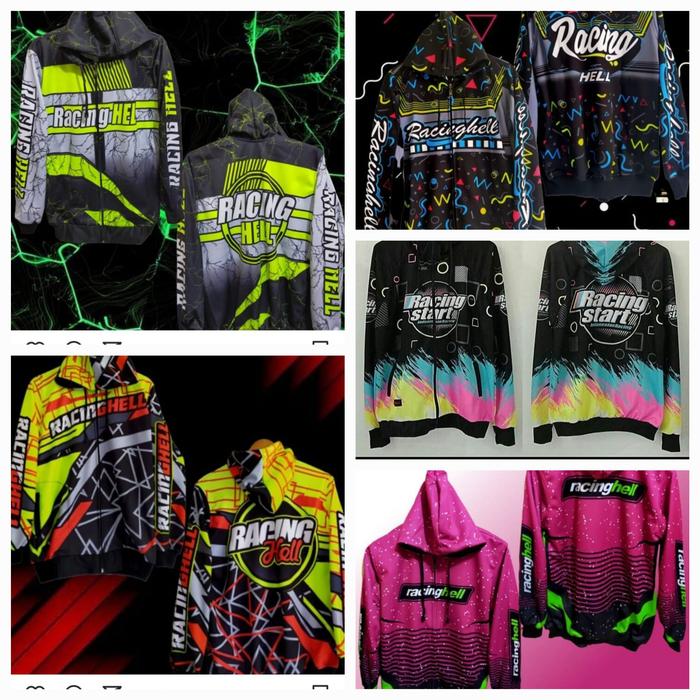 jacket-racing-unisex