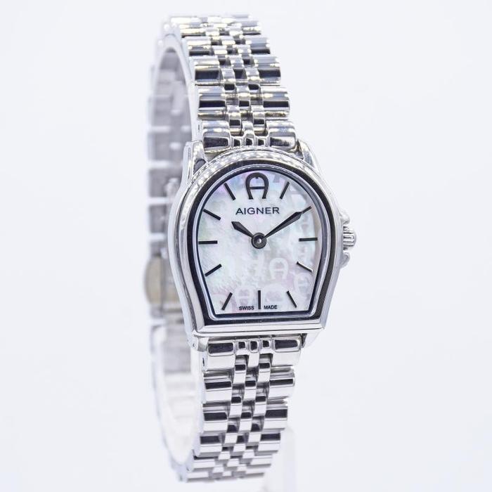 Aigner Verona ARWLG4810002