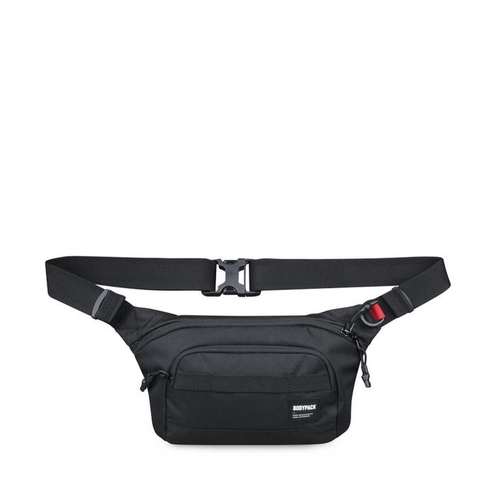 Tas Selempang Pria Bodypack Dover