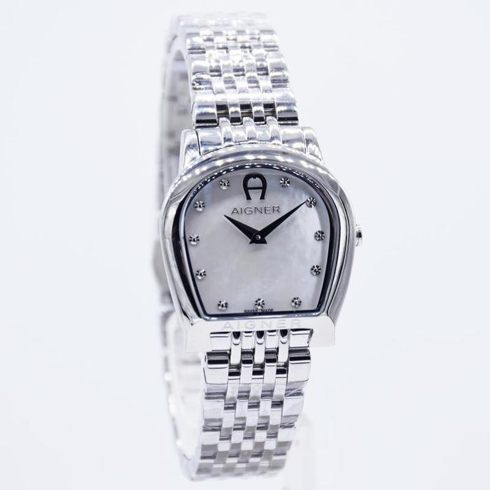 Aigner Alessandria A130216