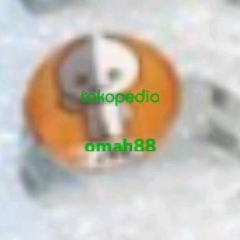 Cincin bts bt21