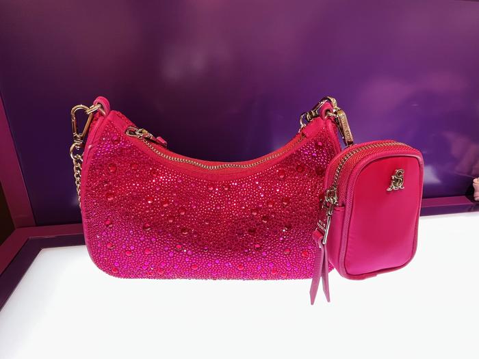 steve madden bag blink blink new edition crossbody ori