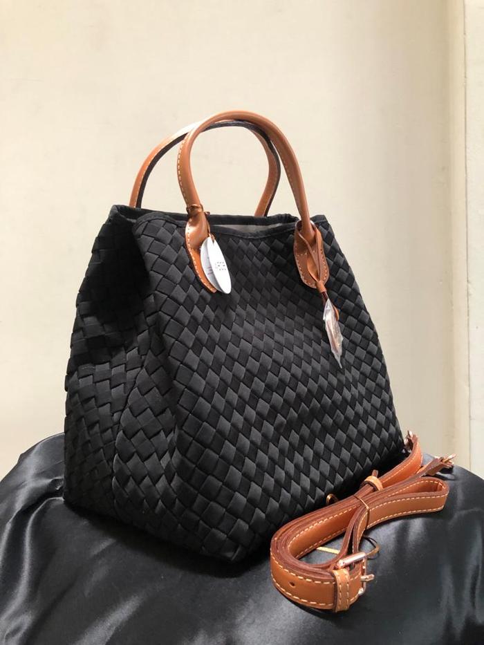 WEBE BAGS - SERAFINA 3 /Shoulder Bag/Original/Tas Wanita