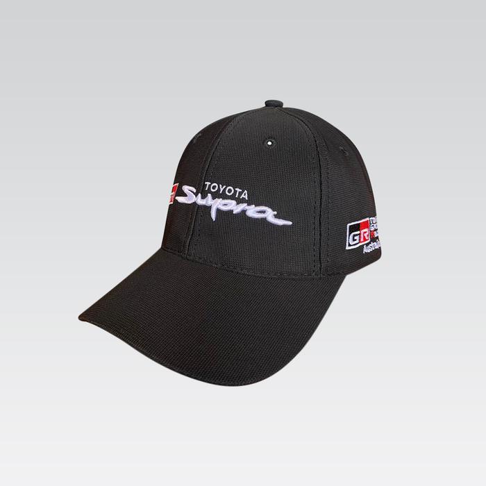 Topi Toyota Supra Topi GR Toyota Supra