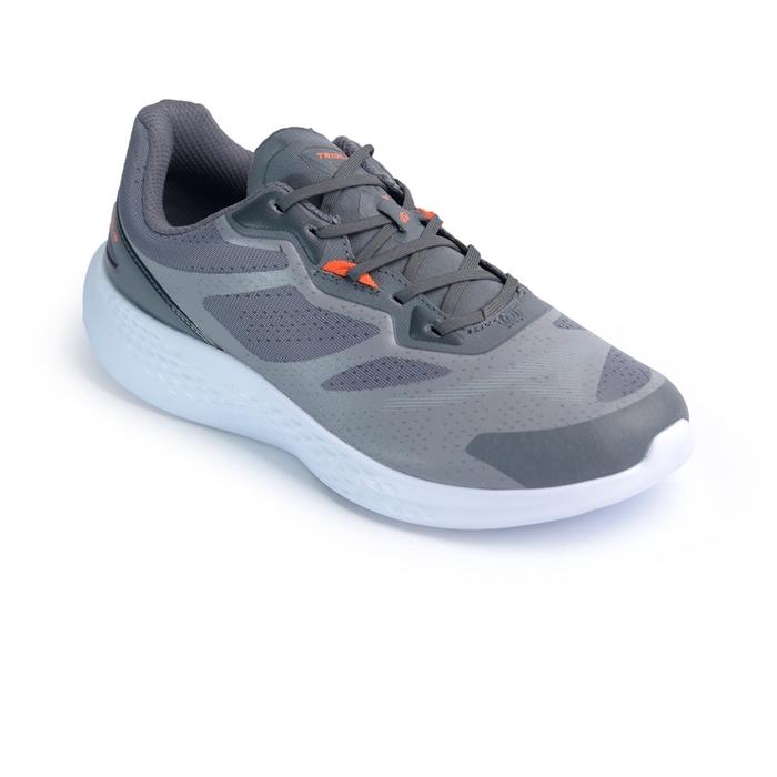 ARDILES Sepatu Snekers Dewasa Mcs Triglav