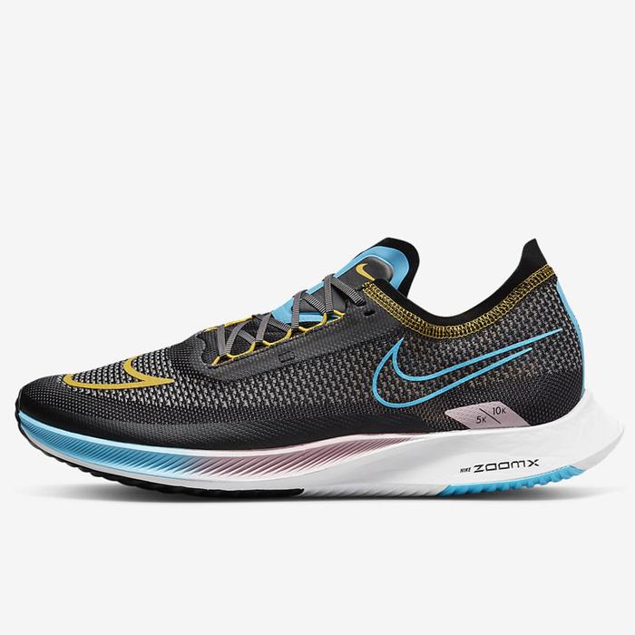 Sepatu Nike Zoomx Vaporfly Next 2 Dark Men Original